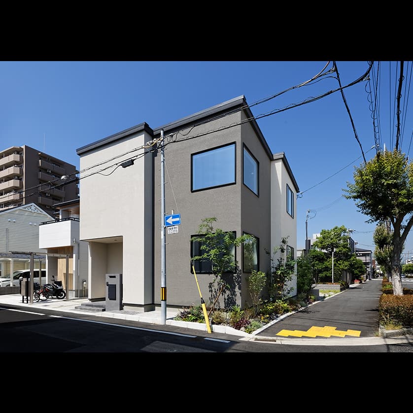 SG西宮甲子園