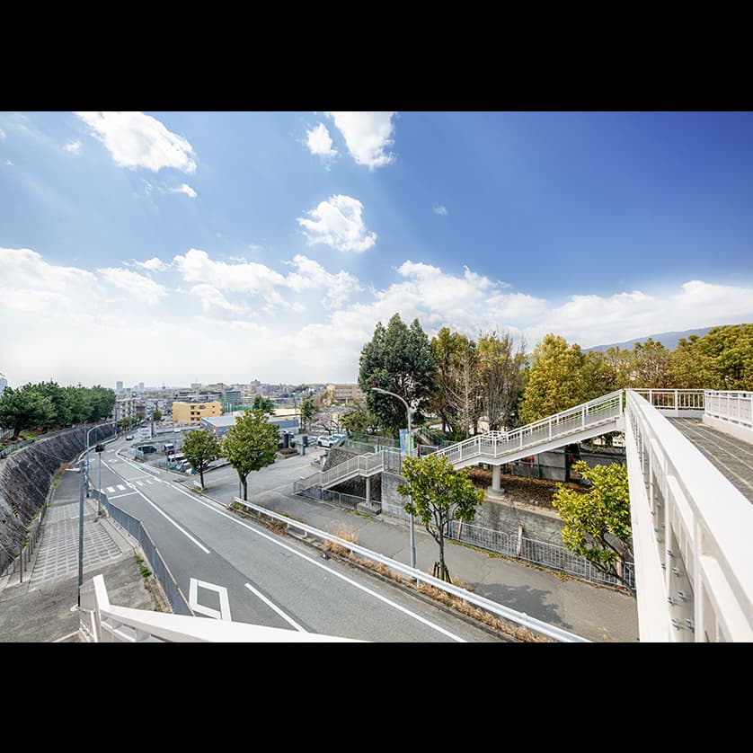 大阪中島プレミアム