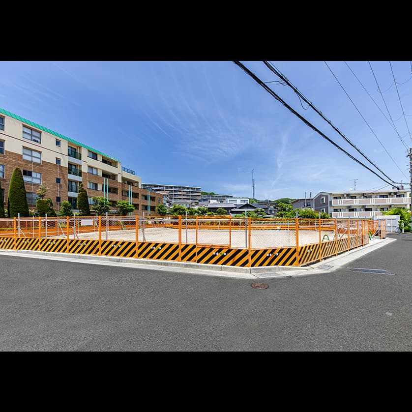 SG西宮甲子園