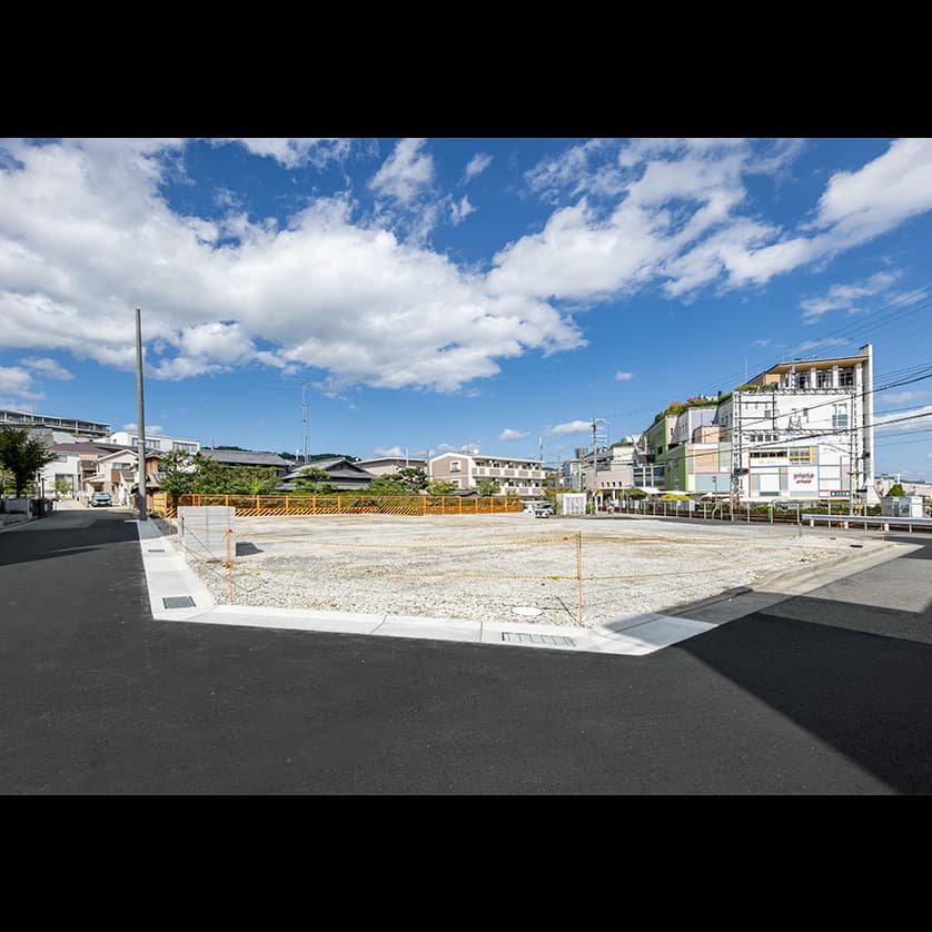 SG西宮甲子園